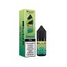 Liquid Elux Legend Nic Salts 10ml - Lemon Mint 20mg | Bigvapoteur