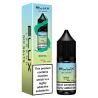 Liquid Elux Legend Sole Nikotynowe 10ml - Mentol 20mg | Bigvapoteur