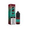 Liquid Elux Legend Nic Salts 10ml - Oaza 20mg | Bigvapoteur