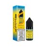 Liquid Elux Legend Sole Nikotynowe 10ml - Ananas z Lodem 20mg | Bigvapoteur