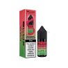 Liquid Elux Legend Nic Salts 10ml - Malina Arbuz 20mg | Bigvapoteur