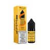 Liquid Elux Legend Nic Salts 10ml - Straight Tobacco 20mg | Bigvapoteur