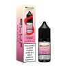 Liquid Elux Legend Nic Salts 10ml - Truskawkowy Lody 20mg | Bigvapoteur
