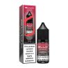 Liquid Elux Legend Sels de Nicotine 10ml - Fraise Framboise Cerise 20mg | Bigvapoteur