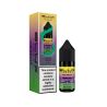 Liquid Elux Legend Sól Nikotynowa 10ml - Letnie Marzenie 20mg | Bigvapoteur