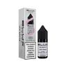 Liquid Elux Legend Nic Salts 10ml - Vanilla Tobacco 20mg | Bigvapoteur