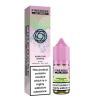 Liquid FireRose 5000 Nic Salts 10ml - Bubblegum Airways 20mg | Bigvapoteur