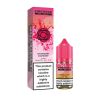 Liquid FireRose 5000 Soli Nikotynowe 10ml - Truskawka Malina 20mg | Bigvapoteur