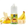 Belgi'Ohm Flavor - Bana Juice 30ml | BigVapoteur