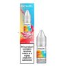 Liquid Smok Nic Salts 10 ml - Strawberry Lemon Lime Ice 20mg | Bigvapoteur