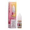 Liquid Smok Nic Salts 10 ml - Limonade Rose 20mg | Bigvapoteur