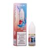 Liquid Smok Nic Salts 10 ml - Red Apple Ice 20 mg | Bigvapoteur