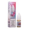 Liquid Smok Nic Salts 10 ml - Cerise Gazeuse 20 mg | Bigvapoteur
