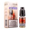 Liquid Maryliq Sól Nikotynowa 10ml - Cytrusowy Świt 20mg | Bigvapoteur