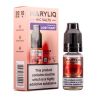 Liquid Maryliq Nic Salts 10ml - Podwójne Jabłko 20mg | Bigvapoteur