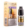 Maryliq Nic Salts 10ml - Pineapple Mango 20mg | Bigvapoteur