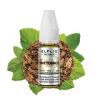 Liquid ELFBAR ELFLIQ Salt - Mint Tobacco 20mg 10ml | Bigvapoteur