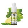 Liquid ELFBAR ELFLIQ Salt - Kwaśny Cytrynowy 20mg 10ml | Bigvapoteur