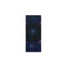 Battery Sleeve for 20700 & 21700 - Grim Reaper | Bigvapoteur