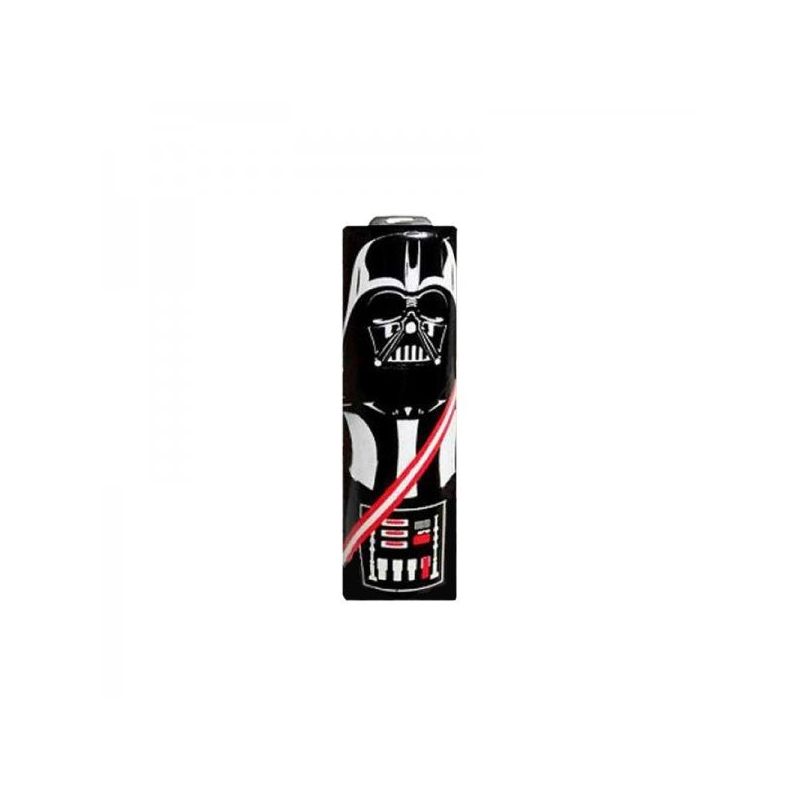 Housse de batterie 20700 & 21700 - Star Wars II | Bigvapoteur