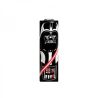 Housse de batterie 20700 & 21700 - Star Wars II | Bigvapoteur