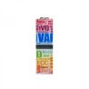 Manchon pour batterie 20700 & 21700 - Vape | Bigvapoteur