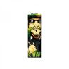 Housse pour batterie 20700 & 21700 - Mr Vaper | Bigvapoteur