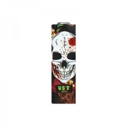 Battery Holder for 18650 - Zombies Series II | Bigvapoteur