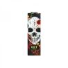 Battery Holder for 18650 - Zombies Series II | Bigvapoteur