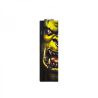 Manchon pour batterie 18650 - Wraps M2 | Bigvapoteur