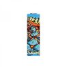 Battery Holder 18650 - Pirate Girl | Bigvapoteur