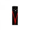 T-shirt pour batterie 18650 - Vendetta | Bigvapoteur