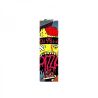 Pizza Scent 18650 Battery Holder T-Shirt | Bigvapoteur