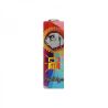 Housse de protection pour batterie 18650 - Bulldogs | Bigvapoteur