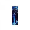 Support de batterie 18650 - King Lich | Bigvapoteur