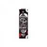 Battery Holder for 18650 - Black Skull | Bigvapoteur