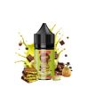 Cebueno - Dubai Chocovape Flavor 30ml | Bigvapoteur
