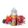 Aromat The MDS Juice 30ml - Sunburst | Bigvapoteur