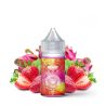 Aromat The MDS Juice 30ml - Bête | Bigvapoteur