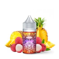 Aroma The MDS Juice 30ml - Sunny | Bigvapoteur