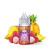 Aroma The MDS Juice 30ml - Sunny | Bigvapoteur