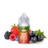 Aromat The MDS Juice 30ml - Velvet | BigVapoteur