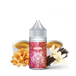 Enigma MDS Juice Flavor 30ml | Bigvapoteur