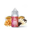 Aromat The MDS Juice 30ml - Énigme | Bigvapoteur