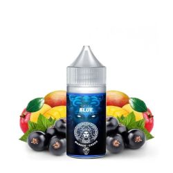 MDS Juice Flavor 30ml - Blue | Bigvapoteur