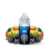 MDS Juice Flavor 30ml - Blue | Bigvapoteur