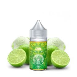MDS Juice Flavor 30ml - Lime | Bigvapoteur