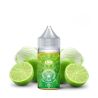 MDS Juice Flavor 30ml - Lime | Bigvapoteur