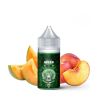 MDS Juice Aroma 30ml - Green | Bigvapoteur