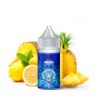 Aromat The MDS Juice 30ml - Vierge | Bigvapoteur